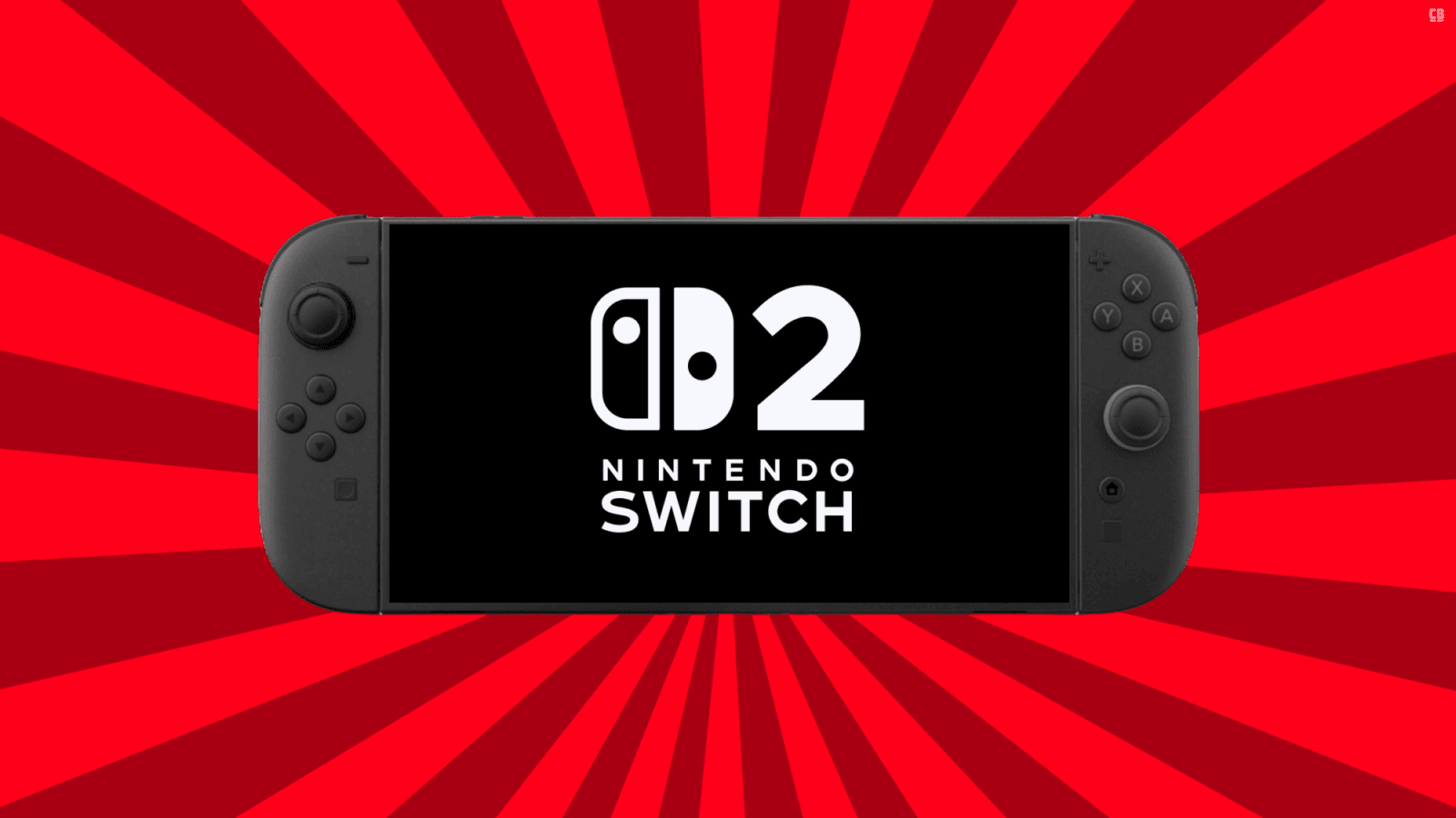 Update Baru Nintendo Switch 2: Kompatibilitas Game Lawas Kini Lebih Keren!