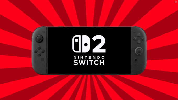 Update Baru Nintendo Switch 2: Kompatibilitas Game Lawas Kini Lebih Keren!