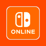 Nintendo Switch Online Tawarkan Game EA 2025 Secara Gratis untuk Waktu Terbatas!