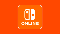 Nintendo Switch Online Tawarkan Game EA 2025 Secara Gratis untuk Waktu Terbatas!
