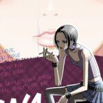 Rilis Anime dan Manga di Amerika Utara: Apa yang Patut Kamu Cek dari 31 Mei hingga 6 Juni?