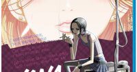 Rilis Anime dan Manga di Amerika Utara: Apa yang Patut Kamu Cek dari 31 Mei hingga 6 Juni?