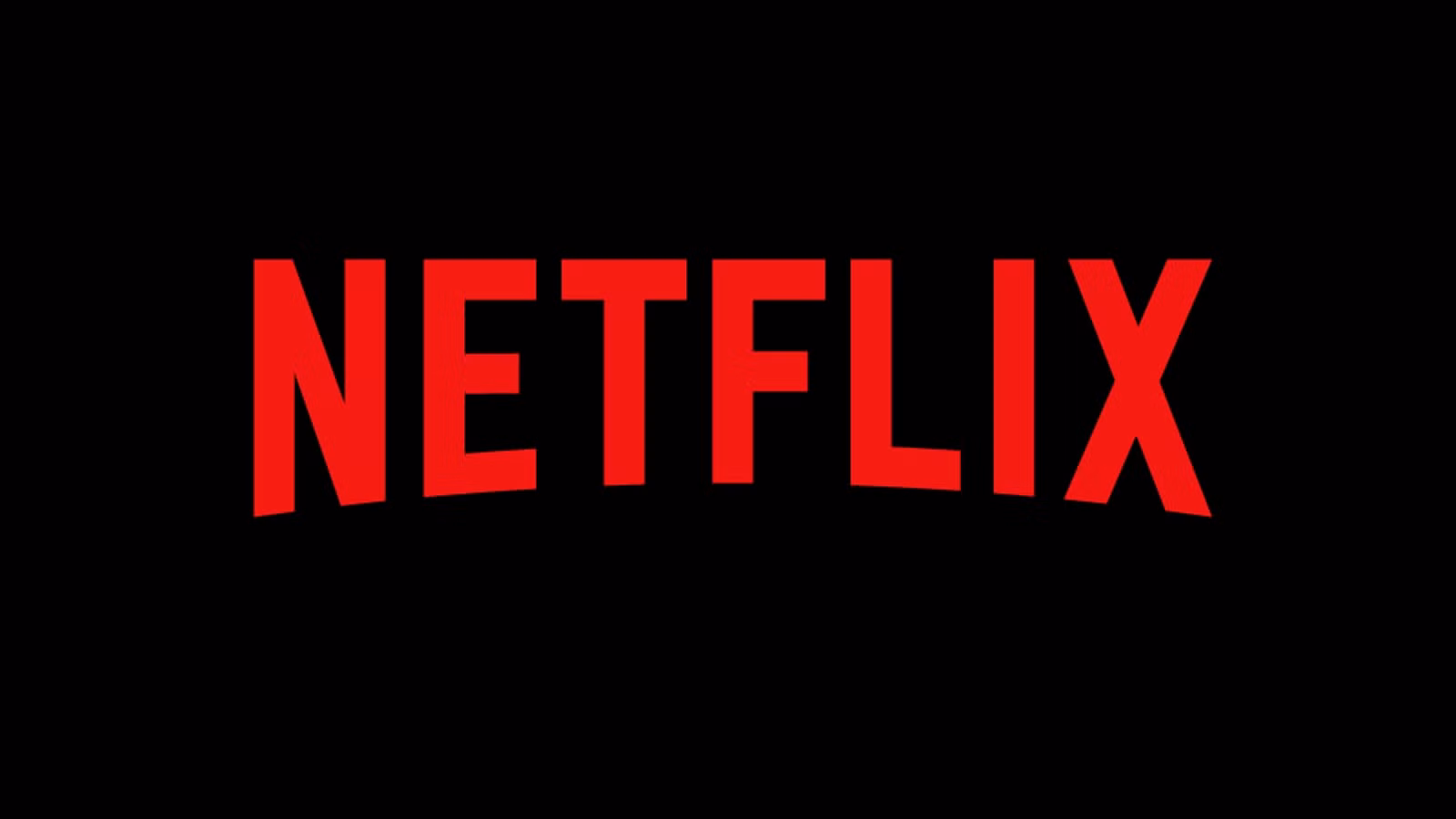 Serial Sci-Fi baru Netflix yang dibatalkan mencetak 1,2 miliar menit ditonton hanya dalam seminggu!