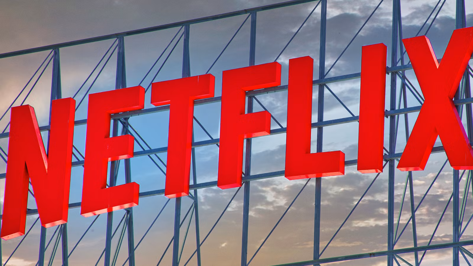 Sensasi Kejahatan Nyata Netflix Capai 15 Juta Penonton dalam Seminggu!