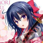 Manga Omamori Himari Rayakan 20 Tahun dengan Rilisan Spesial 1-Shot yang Wajib Dibaca!