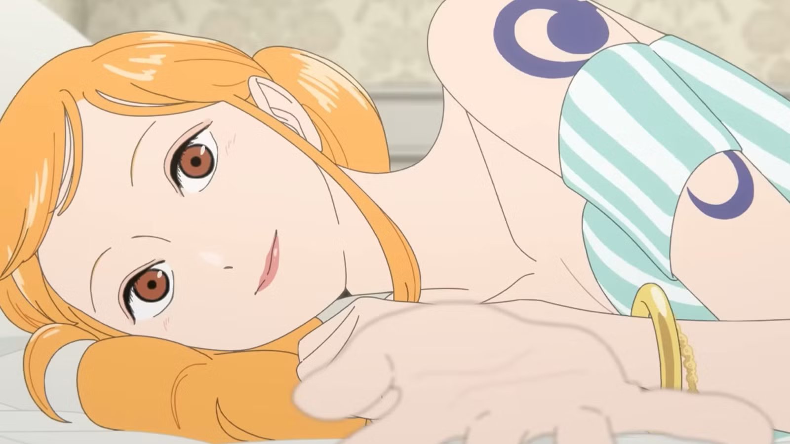 Netflix Pastikan Spinoff One Piece Selanjutnya Hadir Dalam 2 Minggu!