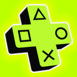 RPG Dunia Terbuka 130 Jam Kini Gratis untuk Anggota PlayStation Plus!