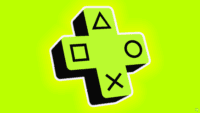RPG Dunia Terbuka 130 Jam Kini Gratis untuk Anggota PlayStation Plus!