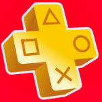 Dapatkan EA Game dan 2 Game Seru Gratis di PlayStation Plus Hanya Selama 24 Jam!