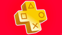 Dapatkan EA Game dan 2 Game Seru Gratis di PlayStation Plus Hanya Selama 24 Jam!