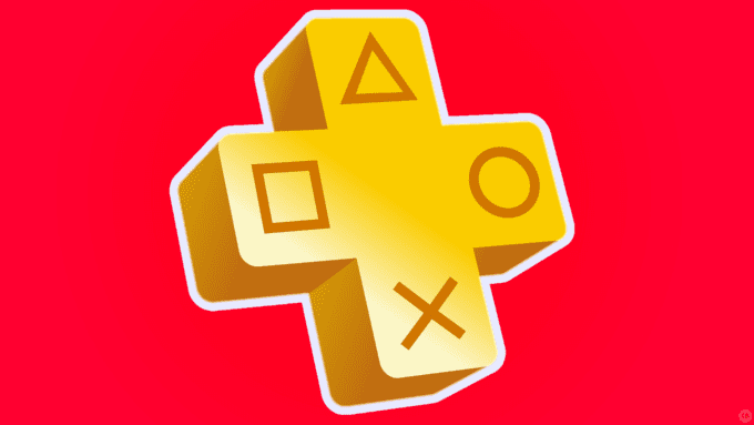 Dapatkan EA Game dan 2 Game Seru Gratis di PlayStation Plus Hanya Selama 24 Jam!
