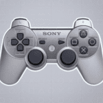 Game PS3 2010 Kembali Hadir di PS5 dengan Skor 91/100 yang Mengesankan!