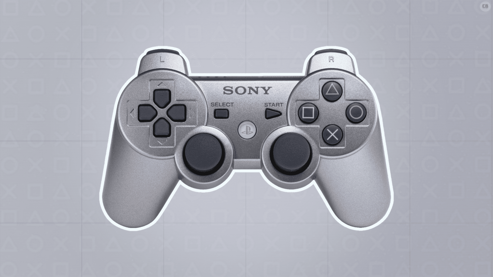 Game PS3 2010 Kembali Hadir di PS5 dengan Skor 91/100 yang Mengesankan!