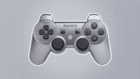 Game PS3 2010 Kembali Hadir di PS5 dengan Skor 91/100 yang Mengesankan!