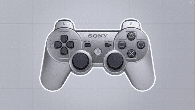 Game PS3 2010 Kembali Hadir di PS5 dengan Skor 91/100 yang Mengesankan!