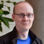 Sjoerd De Jong, Mantan 'Lead Evangelist' Unreal Engine, Tinggalkan Epic Games: Industri Game Siap Memasuki Momen 'Kritis'!