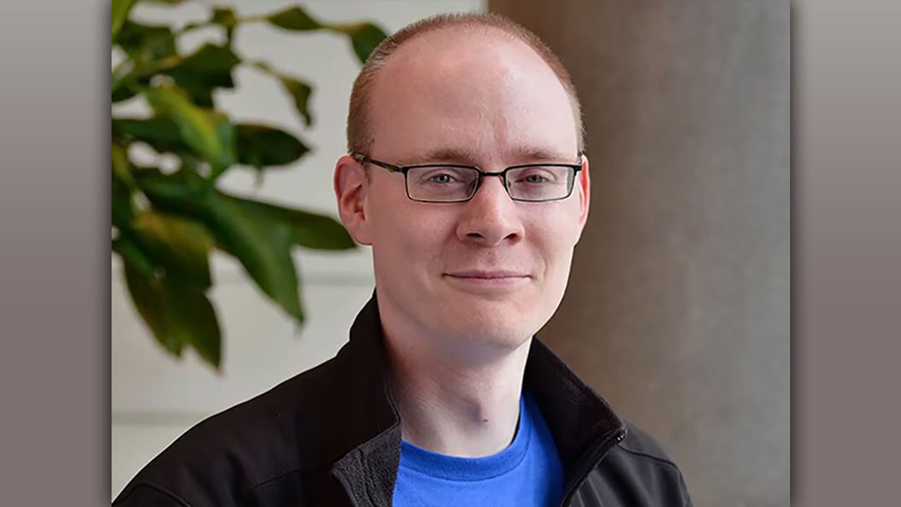 Sjoerd De Jong, Mantan 'Lead Evangelist' Unreal Engine, Tinggalkan Epic Games: Industri Game Siap Memasuki Momen 'Kritis'!