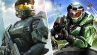 Terpesona dengan Gameplay Baru Halo Remake, Saya Bandingkan dengan Versi Original dan Temukan Perbedaannya!