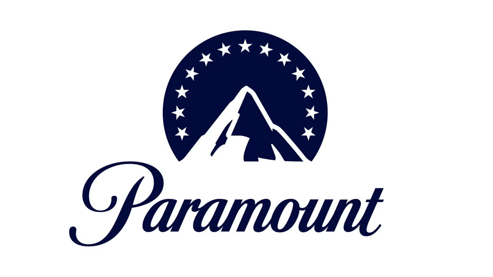Reboot Superhero 99 Menit dari Paramount Raih 95% RT dan Jadi Hit Streaming Gratis!