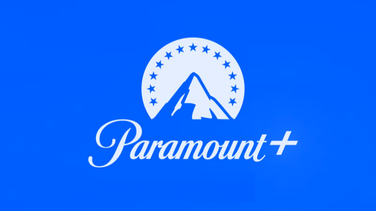 Wow! Semua Episode Adaptasi Game Sci-Fi 10 Bagian dari Paramount+ Resmi Tergelontor Sekaligus!
