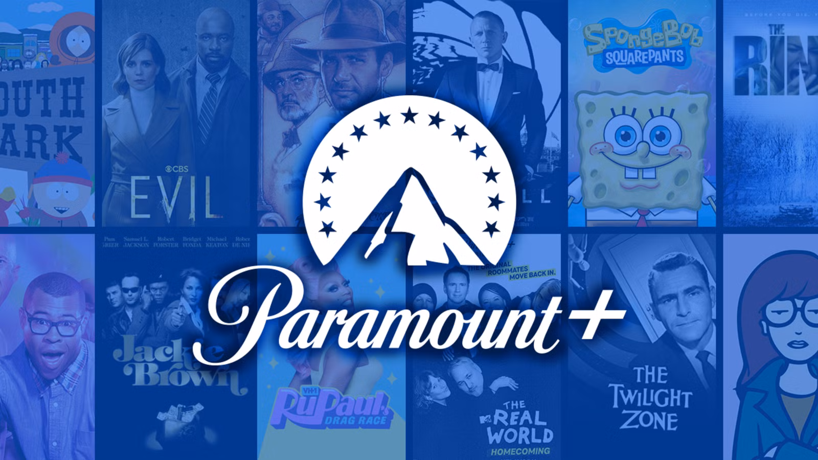 Kengerian yang Terabaikan di 2026 Dapat Kesempatan Kedua di Paramount+!