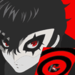 Netflix Siapkan Adaptasi Live-Action Persona yang Bikin Penasaran!