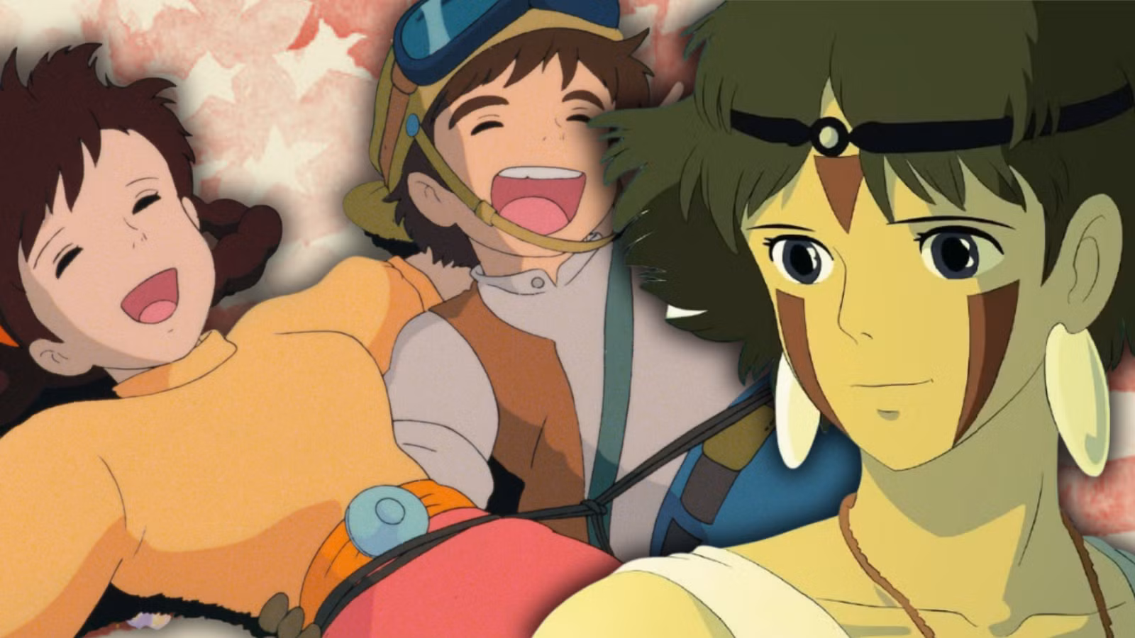 Studio Ghibli Umumkan Sesuatu yang Huge, Fans Amerika Wajib Siap-siap!