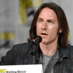 Tak Ada yang Namanya Efek Matt Mercer dalam Dunia Game!