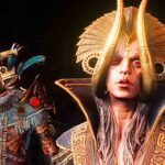 Direktur Path of Exile 2: Pemain yang Manfaatkan Sistem Jadi Jutawan In-Game 'Kacaukan Natal Saya!' Kini Hilang Simpati untuk Yang Memanfaatkan