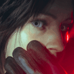 Dari Dalam: Resident Evil Veronica Siap Hadir dengan Perubahan Besar di Remake-nya!
