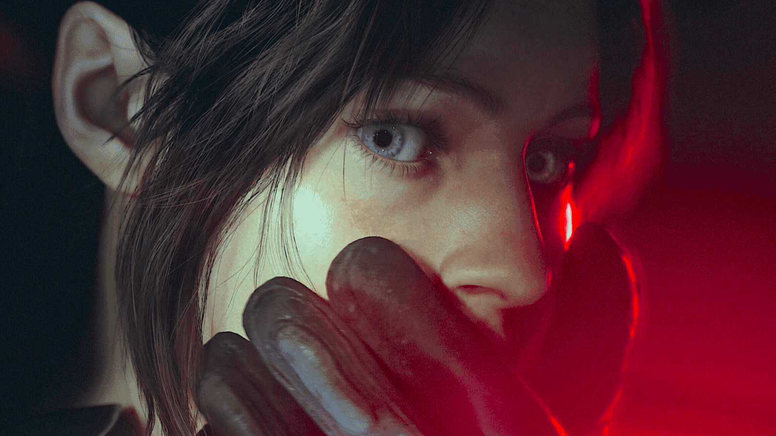Dari Dalam: Resident Evil Veronica Siap Hadir dengan Perubahan Besar di Remake-nya!