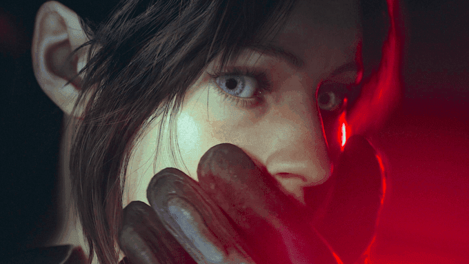 Dari Dalam: Resident Evil Veronica Siap Hadir dengan Perubahan Besar di Remake-nya!