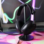 Ulasan Sony Inzone H6 Air: Headset Gaming yang Wajib Dimiliki untuk Pengalaman Maksimal!