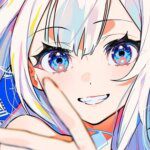 Proyek Re:bel Robotica Karya Mika Pikazo Akhirnya Dapat Adaptasi Anime!