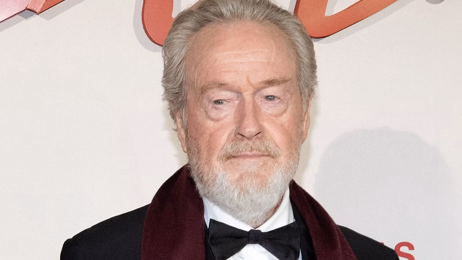 26 Tahun Kemudian, Epik 155 Menit Garapan Ridley Scott Masih Keren di Platform Streaming Gratis!