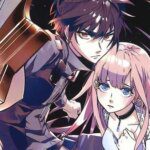 Yoruhashi Resmi Akhiri Manga The Kingdoms of Ruin - Simak Apa yang Terjadi!