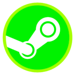 Game PC 2026 Rilis Hari Ini! Dapatkan Secara Gratis untuk Waktu Terbatas!