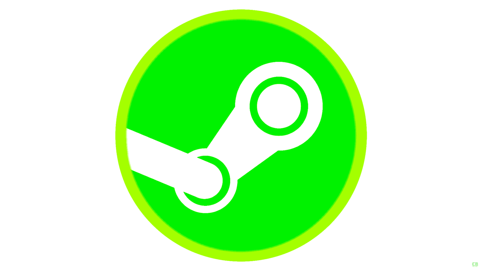 Game PC 2026 Rilis Hari Ini! Dapatkan Secara Gratis untuk Waktu Terbatas!