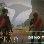 Trailer Demo Game Sword Art Online: Echoes of Aincrad Sudah Dirilis, Intip Keseruannya!