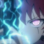 Musim Kedua Anime Mission: Yozakura Family Kembali dengan Part 2 di Bulan Oktober!