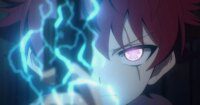 Musim Kedua Anime Mission: Yozakura Family Kembali dengan Part 2 di Bulan Oktober!