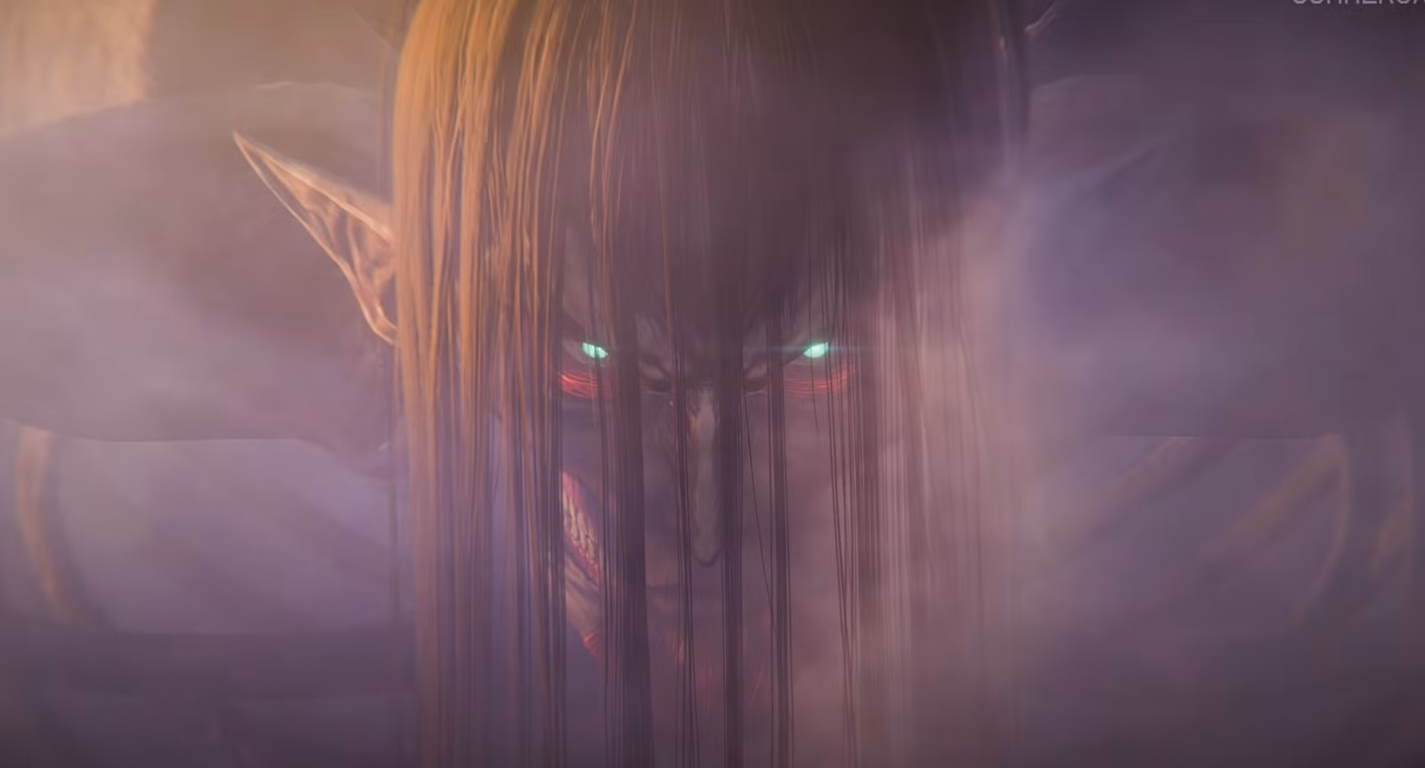 Setelah Tiga Tahun Pasca Finale, Attack on Titan Kembali Hadir dengan Rilis Besar Berikutnya!