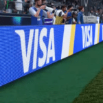 EA Umumkan Iklan Canggih, Tawarkan 'Penempatan Dinamis dan Real-Time' di Madden NFL dan EA Sports FC!