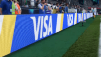 EA Umumkan Iklan Canggih, Tawarkan 'Penempatan Dinamis dan Real-Time' di Madden NFL dan EA Sports FC!