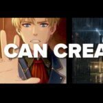 Studio Intelligent Animation Siap Hadirkan 2 Webtoon Tapas Ke Dalam Serial Animasi!