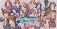 Sentimental Graffiti Kembali Hadir Dalam Versi Remake yang Bikin Nostalgia!
