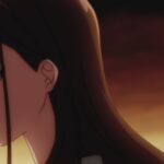 Anime Victoria of Many Faces Siap Tayang 7 Juli, Simak Promo Singkatnya!