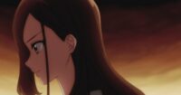 Anime Victoria of Many Faces Siap Tayang 7 Juli, Simak Promo Singkatnya!