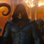 Box Office Masters of the Universe Jatuh Jauh Dibanding Mandalorian dan Grogu!