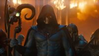 Box Office Masters of the Universe Jatuh Jauh Dibanding Mandalorian dan Grogu!